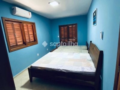 Casa à venda com 200m², 4 quartos, 2 suítes, 1 vaga no bairro Campeche em Florianópolis - Foto 112