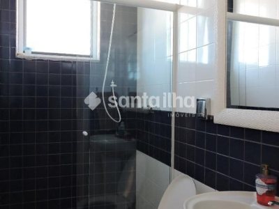 Casa à venda com 300m², 2 quartos, 2 suítes, 6 vagas no bairro Campeche em Florianópolis - Foto 11