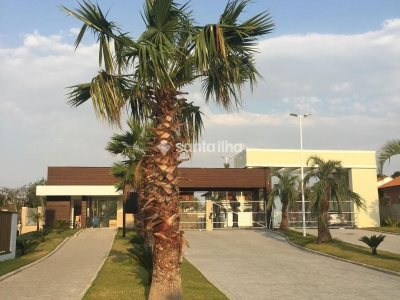 Casa em Condomínio à venda com 78m², 2 quartos, 2 suítes, 1 vaga no bairro Morro das Pedras em Florianópolis - Foto 26