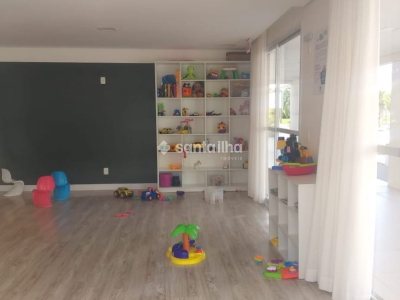 Casa em Condomínio à venda com 78m², 2 quartos, 2 suítes, 1 vaga no bairro Morro das Pedras em Florianópolis - Foto 29