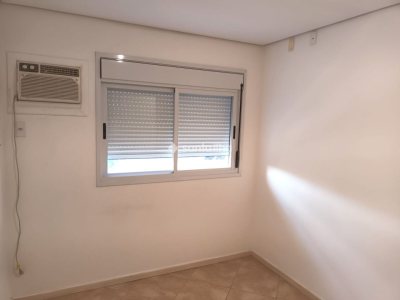Apartamento à venda com 93m², 3 quartos, 1 suíte, 1 vaga no bairro Novo Campeche em Florianópolis - Foto 8