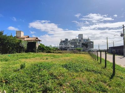 Terreno à venda com 533m², 1 quarto, 1 vaga no bairro Campeche em Florianópolis - Foto 3