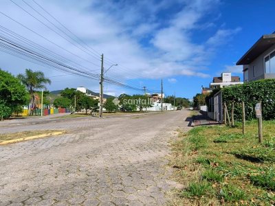Terreno à venda com 533m², 1 quarto, 1 vaga no bairro Campeche em Florianópolis - Foto 5
