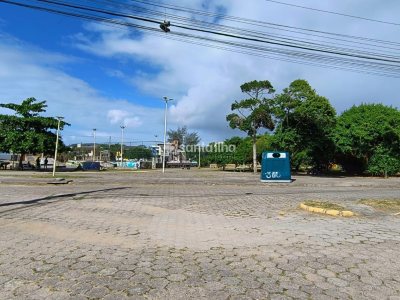 Terreno à venda com 533m², 1 quarto, 1 vaga no bairro Campeche em Florianópolis - Foto 6