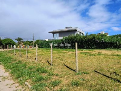 Terreno à venda com 533m², 1 quarto, 1 vaga no bairro Campeche em Florianópolis - Foto 7