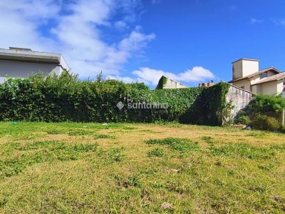 Terreno à venda com 533m², 1 quarto, 1 vaga no bairro Campeche em Florianópolis - Foto 8