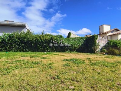 Terreno à venda com 533m², 1 quarto, 1 vaga no bairro Campeche em Florianópolis - Foto 9