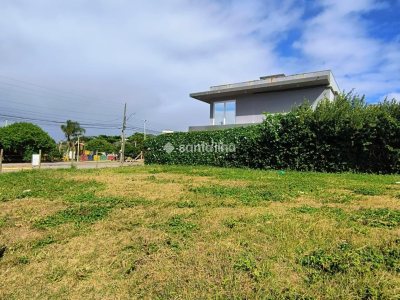 Terreno à venda com 533m², 1 quarto, 1 vaga no bairro Campeche em Florianópolis - Foto 10
