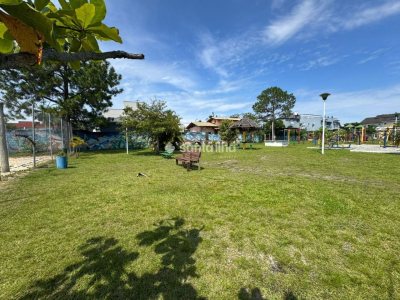 Casa à venda com 118m², 3 quartos, 1 suíte, 2 vagas no bairro Campeche em Florianópolis - Foto 30