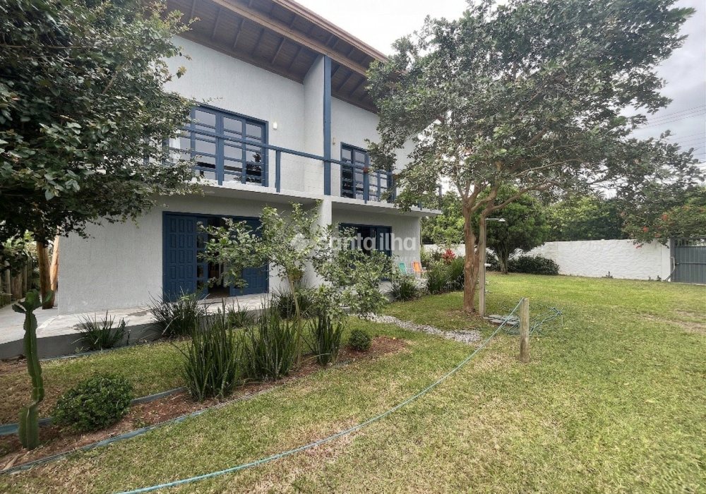 Sala/Conjunto para alugar com 65m², 2 quartos, 1 suíte, 1 vaga no bairro Morro das Pedras em Florianópolis - Foto 1