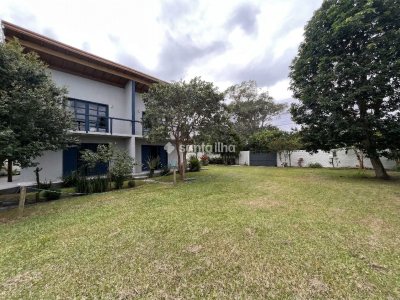 Sala/Conjunto para alugar com 65m², 2 quartos, 1 suíte, 1 vaga no bairro Morro das Pedras em Florianópolis - Foto 14