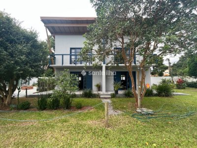 Sala/Conjunto para alugar com 65m², 2 quartos, 1 suíte, 1 vaga no bairro Morro das Pedras em Florianópolis - Foto 15
