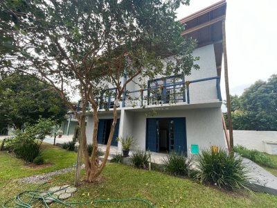 Sala/Conjunto para alugar com 65m², 2 quartos, 1 suíte, 1 vaga no bairro Morro das Pedras em Florianópolis - Foto 16