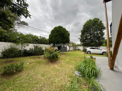 Sala/Conjunto para alugar com 65m², 2 quartos, 1 suíte, 1 vaga no bairro Morro das Pedras em Florianópolis - Foto 19
