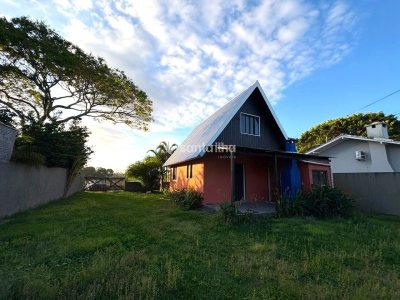 Casa à venda com 60m², 1 quarto, 3 vagas no bairro Campeche em Florianópolis - Foto 12