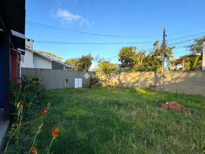 Casa à venda com 60m², 1 quarto, 3 vagas no bairro Campeche em Florianópolis - Foto 14