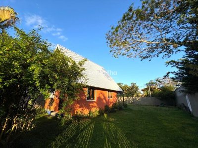 Casa à venda com 60m², 1 quarto, 3 vagas no bairro Campeche em Florianópolis - Foto 16