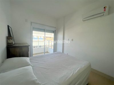 Cobertura para alugar com 196m², 3 quartos, 2 suítes, 2 vagas no bairro Campeche em Florianópolis - Foto 24