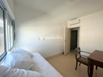 Cobertura para alugar com 196m², 3 quartos, 2 suítes, 2 vagas no bairro Campeche em Florianópolis - Foto 29