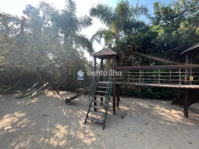 Cobertura para alugar com 196m², 3 quartos, 2 suítes, 2 vagas no bairro Campeche em Florianópolis - Foto 40