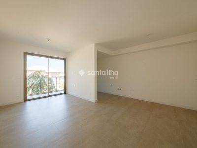 Apartamento à venda com 91m², 3 quartos, 1 suíte, 1 vaga no bairro João Paulo em Florianópolis - Foto 2