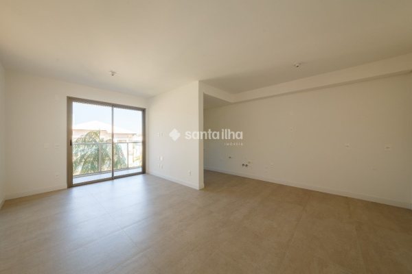 Apartamento à venda com 91m², 3 quartos, 1 suíte, 1 vaga no bairro João Paulo em Florianópolis
