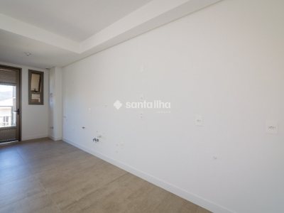 Apartamento à venda com 91m², 3 quartos, 1 suíte, 1 vaga no bairro João Paulo em Florianópolis - Foto 3