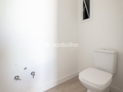 Apartamento à venda com 91m², 3 quartos, 1 suíte, 1 vaga no bairro João Paulo em Florianópolis - Foto 5