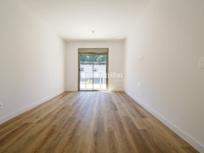Apartamento à venda com 91m², 3 quartos, 1 suíte, 1 vaga no bairro João Paulo em Florianópolis - Foto 10