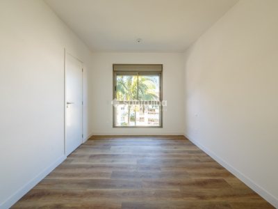 Apartamento à venda com 91m², 3 quartos, 1 suíte, 1 vaga no bairro João Paulo em Florianópolis - Foto 11