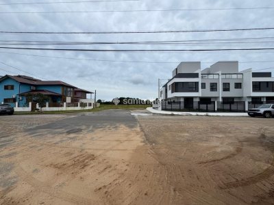 Terreno à venda com 450m² no bairro Ribeirão da Ilha em Florianópolis - Foto 4