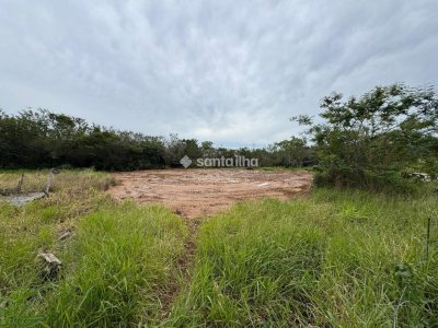 Terreno à venda com 450m² no bairro Ribeirão da Ilha em Florianópolis - Foto 2