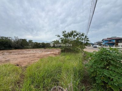 Terreno à venda com 450m² no bairro Ribeirão da Ilha em Florianópolis - Foto 3