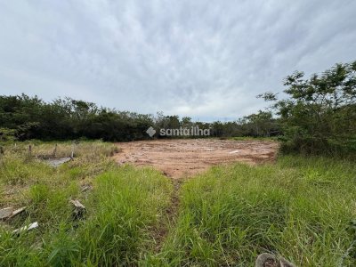 Terreno à venda com 450m² no bairro Ribeirão da Ilha em Florianópolis - Foto 6