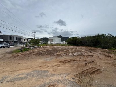 Terreno à venda com 450m² no bairro Ribeirão da Ilha em Florianópolis - Foto 8