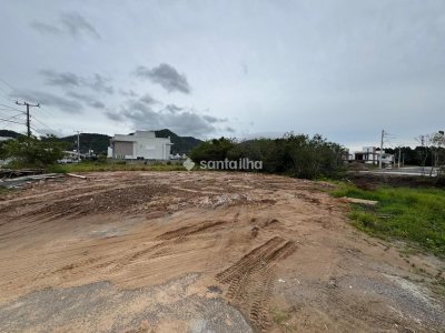 Terreno à venda com 450m² no bairro Ribeirão da Ilha em Florianópolis - Foto 9