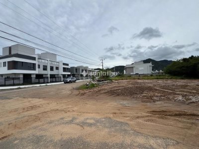Terreno à venda com 450m² no bairro Ribeirão da Ilha em Florianópolis - Foto 10