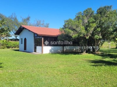 Terreno à venda com 164m² no bairro Pântano do Sul em Florianópolis - Foto 4