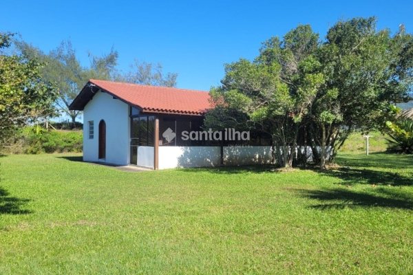 Terreno à venda com 1m² no bairro Pântano do Sul em Florianópolis