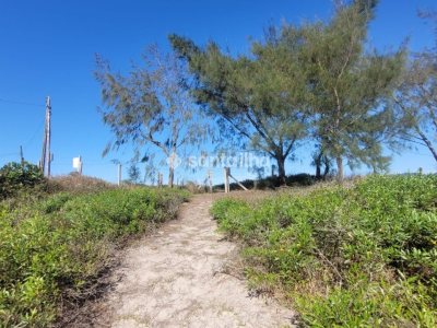 Terreno à venda com 164m² no bairro Pântano do Sul em Florianópolis - Foto 6