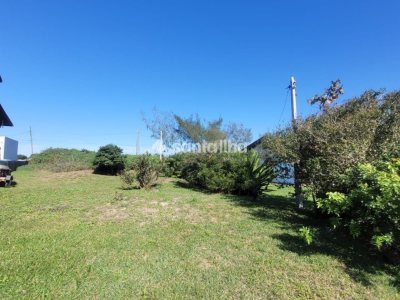 Terreno à venda com 164m² no bairro Pântano do Sul em Florianópolis - Foto 2