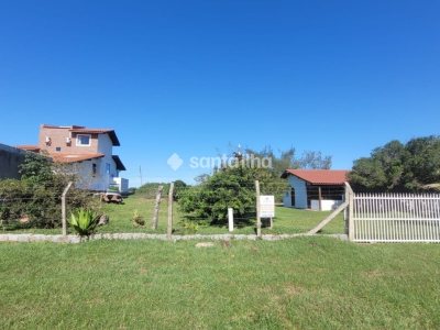 Terreno à venda com 164m² no bairro Pântano do Sul em Florianópolis - Foto 11