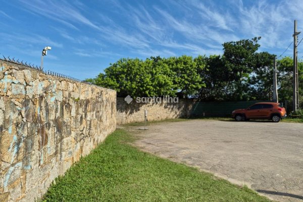 Terreno à venda com 2m² no bairro Campeche em Florianópolis