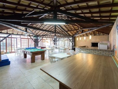 Casa em Condomínio à venda com 73m², 2 quartos, 1 vaga no bairro Lagoa da Conceição em Florianópolis - Foto 26