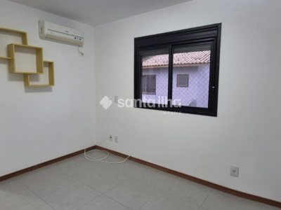 Casa à venda com 118m², 3 quartos, 1 suíte, 1 vaga no bairro Campeche em Florianópolis - Foto 14