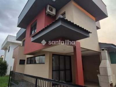 Casa à venda com 118m², 3 quartos, 1 suíte, 1 vaga no bairro Campeche em Florianópolis - Foto 15
