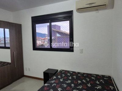 Casa à venda com 118m², 3 quartos, 1 suíte, 1 vaga no bairro Campeche em Florianópolis - Foto 16