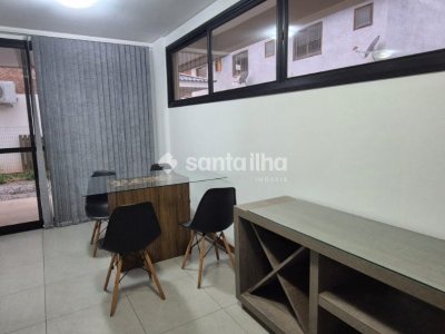 Casa à venda com 118m², 3 quartos, 1 suíte, 1 vaga no bairro Campeche em Florianópolis - Foto 17