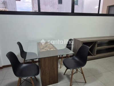 Casa à venda com 118m², 3 quartos, 1 suíte, 1 vaga no bairro Campeche em Florianópolis - Foto 18