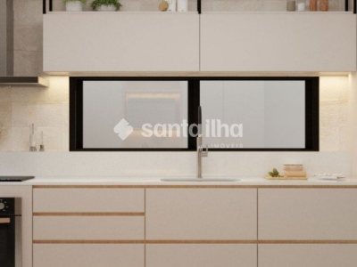 Casa à venda com 189m², 3 quartos, 1 suíte, 2 vagas no bairro Campeche em Florianópolis - Foto 8